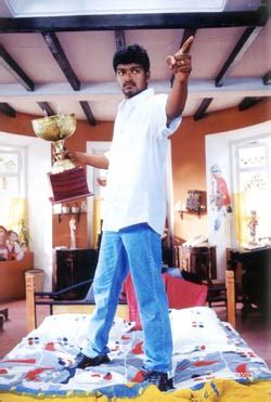 More images for gilli movie wallpapers » Ghilli Images - HD Photos, Pics, Wallpapers, Stills Page ...