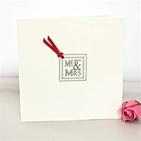 Hen Party Memories Album Keepsake Book ~ Boxed By Chapel Cards