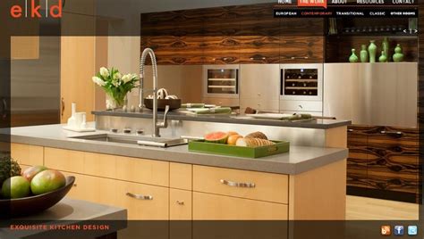 We did not find results for: The tiger wood cabinets look great with the lighter ...