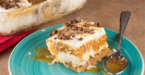 Butterscotch synonyms, butterscotch pronunciation, butterscotch translation, english dictionary definition of butterscotch. Butterscotch Lush ~ Simple Sweet Recipes