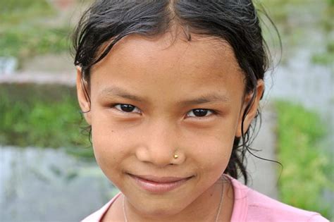 Nepal Finalmente è Vietato Il Tradizionale Isolamento Delle Donne Durante Le Mestruazioni
