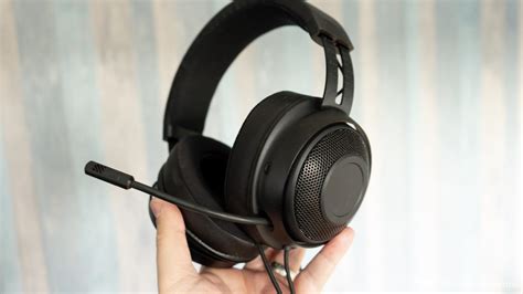 Razer kraken tournament edition review: Razer Kraken Tournament Vs Hyperx Cloud Alpha: Which One ...