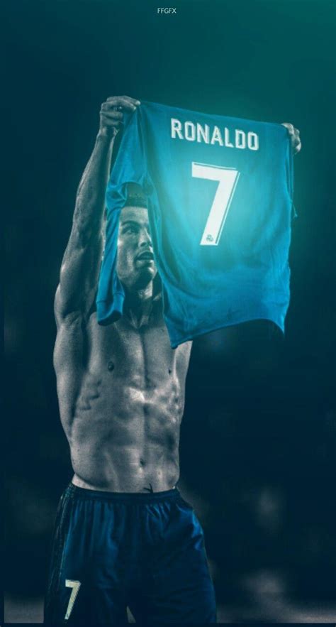 In this page you will get wallpapers of cristiano ronaldo. Lock Screen Wallpapers - Wallpaper Cave