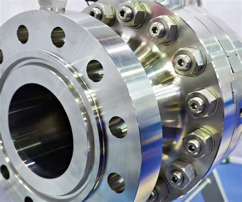 Modeling and Simulation of Mechanical Systems – HUE Engineering