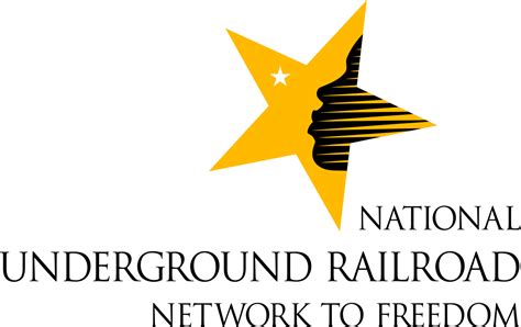 About The Network To Freedom Underground Railroad Us National Park