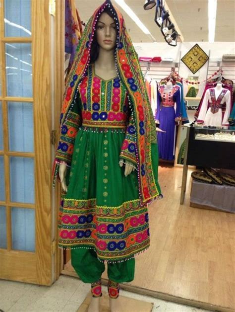 Zeba Afghan Collection Afghan Dresses Afghan Dresses Indian