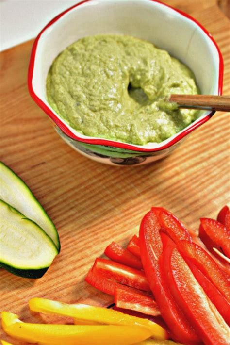 Calories nutrition calories per unit calories per ounce (oz) carbs fat protein. 4 Ingredient Olive Oil Guacamole - Pams Daily Dish