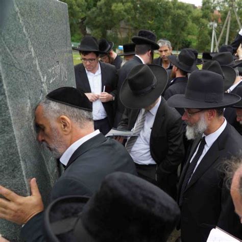 Shas Spiritual Leader Rabbi Shimon Baadani Passes Away At 95 Israel