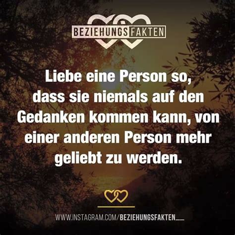 There is a good modern example in timpanaro , s. Es tut weh zu wissen, dass mich niemals jemand so lieben ...