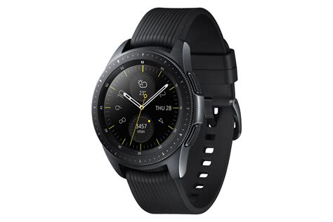 It carries live programming from. How to Set Up Your Samsung Galaxy Watch