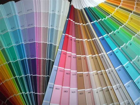 Free Glidden Paint Swatches Hey Its Free