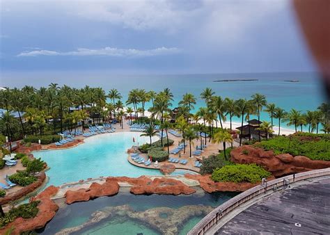 Best Places To Visit In Atlantis Bahamas 2023 Tripadvisor