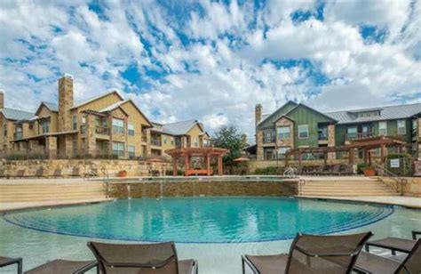 You're in the right place. The Preserve on Fredericksburg Apartment Homes - San Antonio, TX