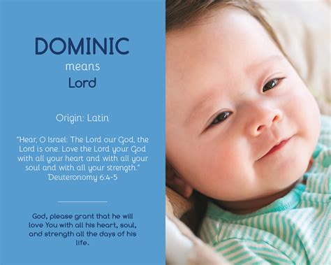 100 Cute Baby Boy Names With Meanings And Scripture | Baby boy names, Baby names and meanings ...