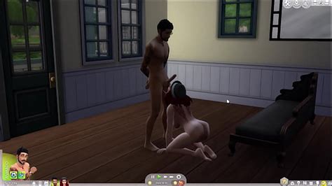Sims 4 Rough Sex Game Xxx Mobile Porno Videos And Movies Iporntvnet