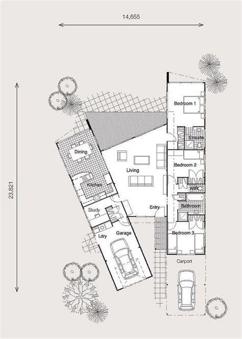 Plans pdf containerhomeresource shipping container house container home pdfcontainer floor sheets not for construction containerhome author containerhome subject technical drawing 20 ft gp iso shipping container created date five bedroom container homes. 4 Bedroom Container Home (With images) | Container house ...