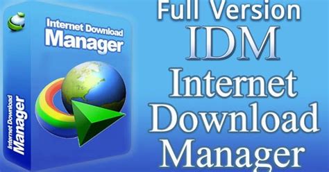 Honestly, who does not want to make use of software that is. IDM Trial Reset Tools - SujayTech