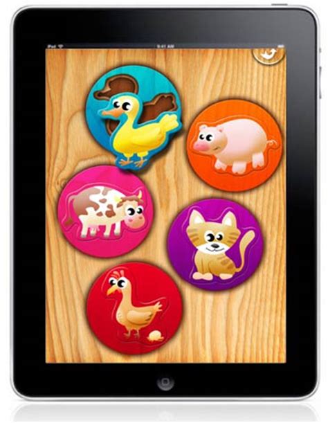 1001juegos es una plataforma de juegos para navegador web donde encontrarás los mejores juegos en línea gratis. Juegos gratis para niños disponibles para iPad
