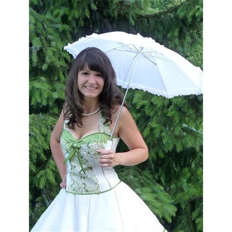 Mit dem perfekten powerlook meistert man jeden anlass. Petticoatkleid 50er Jahre creme Brautkleid Hochzeitskleid ...