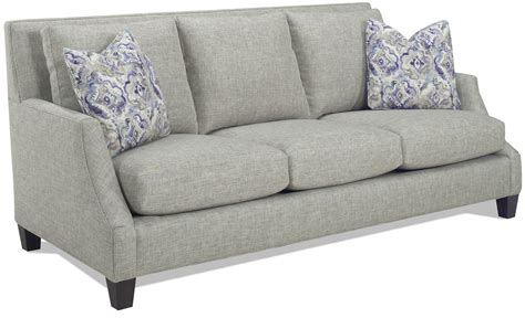 Cadence Sofa 3810 88 By Temple Furniture At Rileys Furniture And Mattress