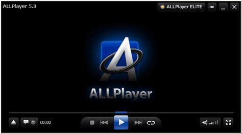 Tio yado video songs, tio yado bollywood movie video, tio yado video download, mp4 melhores humor do ano tio yado sai nervoso numa paquerá hindi movie songs download, tio yado all video download, tio yado hd video songs, tio yado full song download. O melhor player de video gratuito para assistir filmes em ...