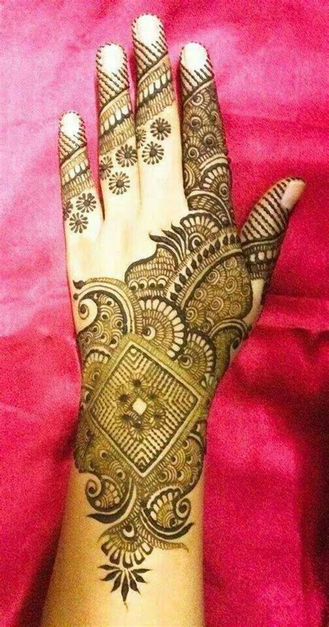 Popular Concept 17 Henna Designs In Feet