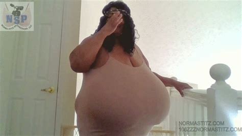 Norma Stitz Productions Norma Stitz Your Private Dancer For Today Wmv Format