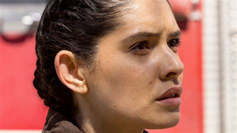 miranda rae mayo weighs in on chicago fire s stellaride ship exclusive