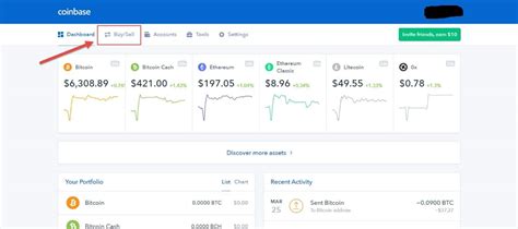 Here is some insight on a couple of options for you! Coinbase Exchange - Beginner's Guide
