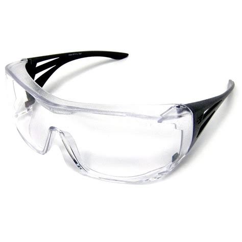 Safety Glasses Ppe Over Glasses Safety Eyewear