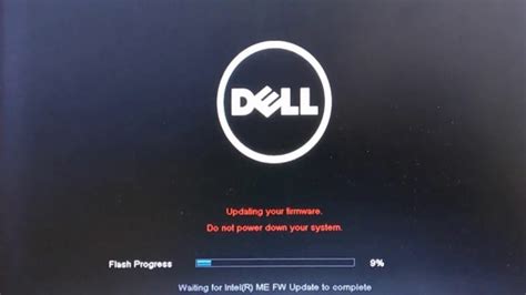 Dell Bios Update How To Update The Bios Latest And Update