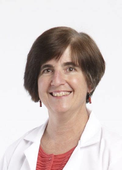Barbara Widom MD Endocrinology Diabetes And Metabolism UCHealth
