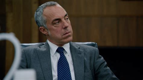 From a dangerous maze of blind alleys to a daring criminal heist beneath the city to the tortuous link that must. TV series Bosch | Bloviating Zeppelin