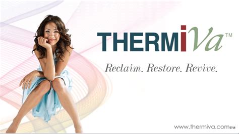 Thermiva Treatment Dr Katherine Williams Southern Institute For Women S Sexual Health