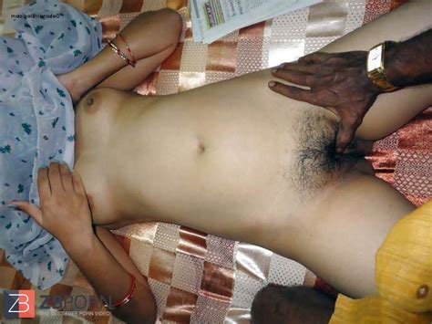 Xxx Chut Photos - Indian Sexy Chut Porn In Most Relevant Xxx Videos | SexiezPix Web Porn