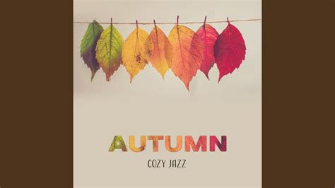 From Summer To Autumn Youtube