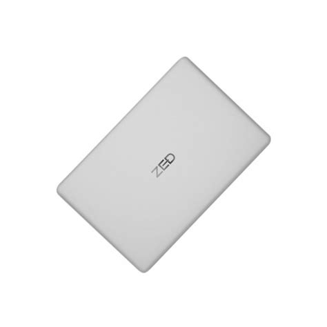 Ilife Zed Air H Laptop 141 Inch 2gb Ram 32 Gb Silver توصيل