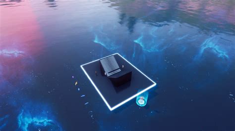 Clean 1v1 Map Click For More Pictures Xicic Fortnite Creative Map