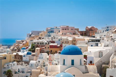 See 50,948 tripadvisor traveller reviews of 104 oia restaurants and search by cuisine, price, location, and more. The 10 Best Restaurants In Santorini, Greece