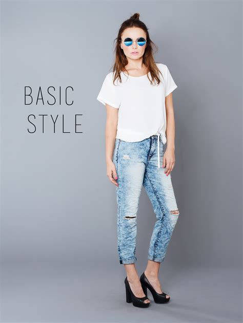 Sie können diese mit etwas aus ihrem schrank vergleichen, das gut zu ihnen passt. 90er Outfits - Hol dir den Retro-Look! | FASHION5 Blog