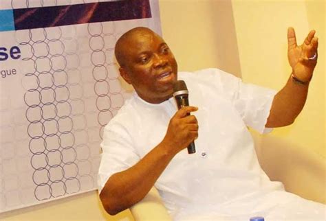 Is a nigerian political and environmental rights activist and the special advis. Flashback: Onyema, Kuku were accused in 2014 of using ...