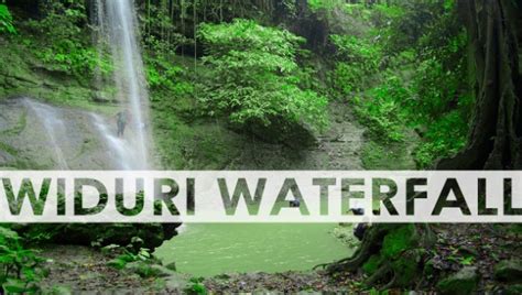 Harga tiket masuk mifan waterpark and resort padang panjang 2020 terbaru | inilah informasi lengkap minang fantasi sumatera barat, lokasi, wahana, fasilitas, jam buka, dll. Wisata Karanganyar Siantar