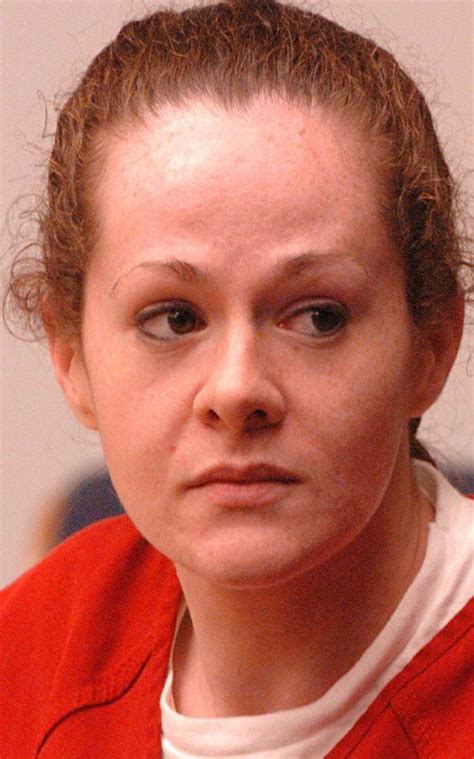 Raritan Township man arrested in connection with Tennessee prison break