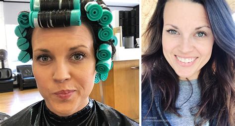 We did not find results for: I Got A Perm, Here's What Happened - Love and Marriage