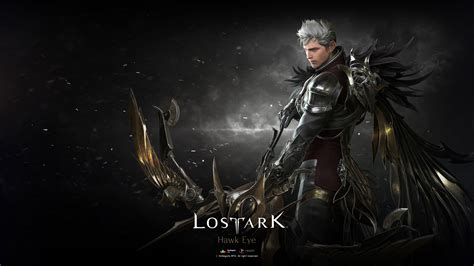 Lost Ark Wallpapers Pictures Images