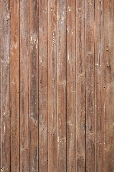 Wood Texture - 19 by AGF81 | Wood texture, Wall texture ...
