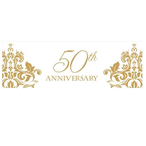 Check spelling or type a new query. 50 wedding anniversary clipart 5 » Clipart Station