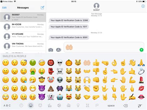 Emoji Meanings Emoji List Emoji Keyboard Emoji Love Images