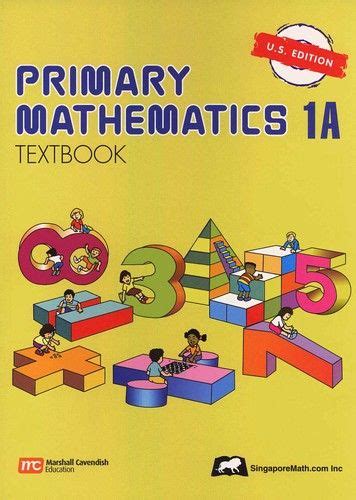 Grade 10 Math Textbook Pdf Free Download Maths For Kids