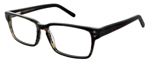 Zenith Glasses 72 Bowden Opticians